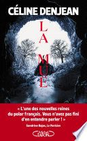 La Mue : Le nouveau roman glaçant d'une des reines du polar français - Thriller nouveauté 2025