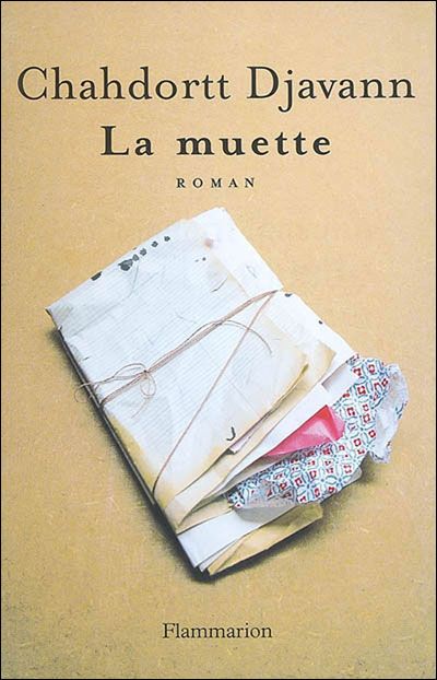 La Muette