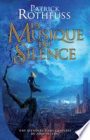 La Musique du silence