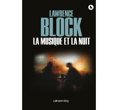 La musique et la nuit