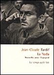 La Nada Nouvelles pour l'Espagnol