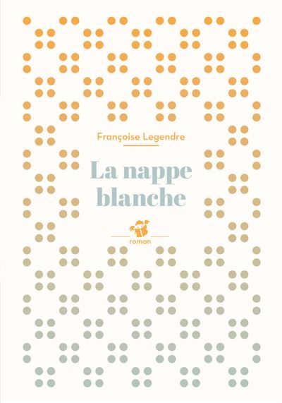 La nappe blanche