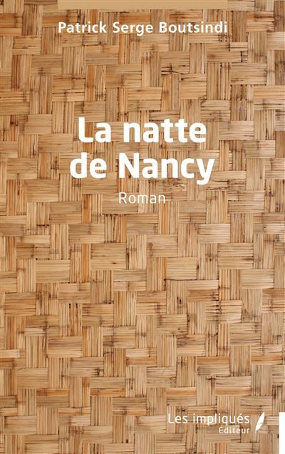 La natte de Nancy