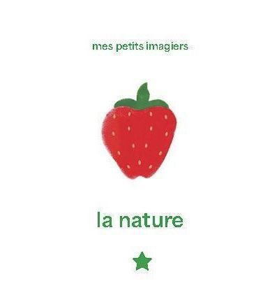 La Nature