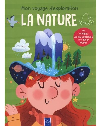 La nature
