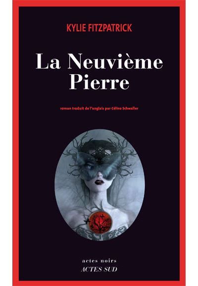 La Neuvième Pierre