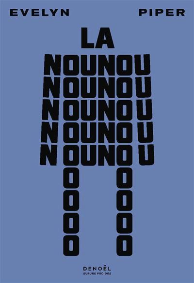 La Nounou