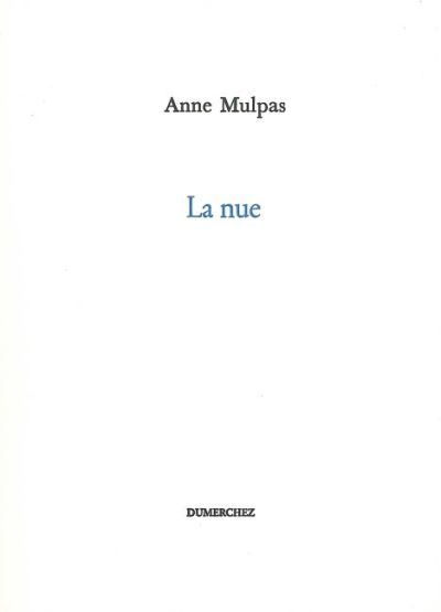 La Nue