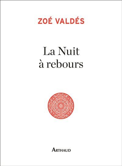 La Nuit à rebours