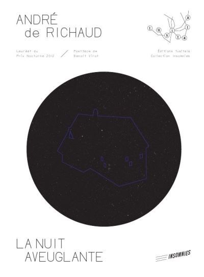 La Nuit Aveuglante