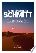 La Nuit de feu