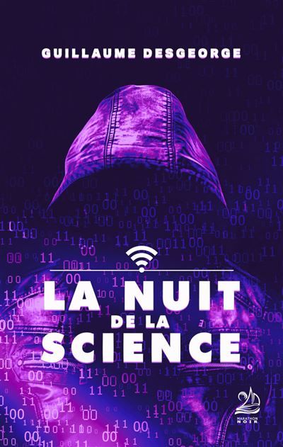 La Nuit de la science