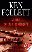 La Nuit de tous les dangers