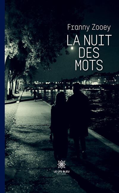 La nuit des mots