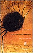 La nuit des saisons mortes