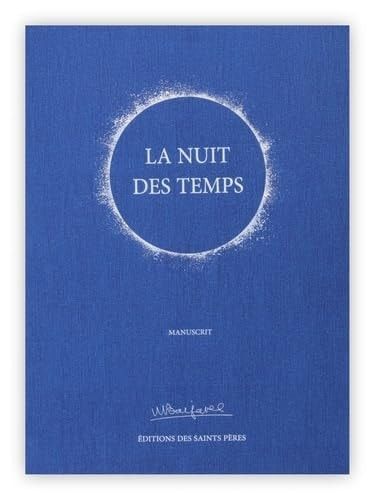 La nuit des temps