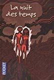 La Nuit des Temps
