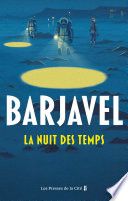 La nuit des temps (Nouvelle édition)