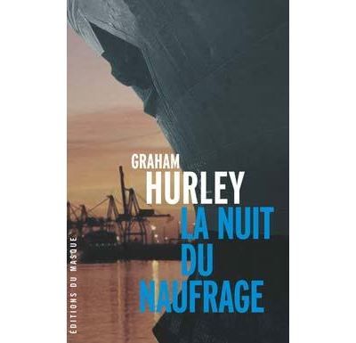 La nuit du naufrage