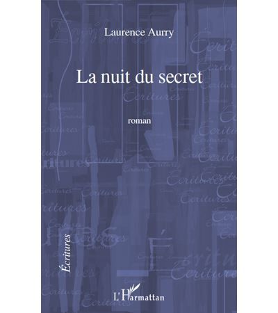 La nuit du secret