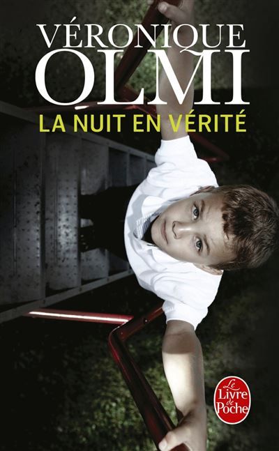 La Nuit en vérité