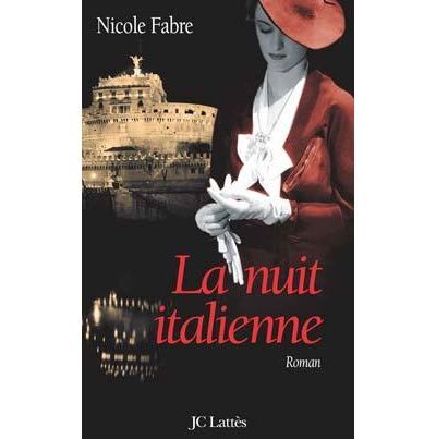 La nuit italienne