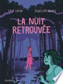 La nuit retrouvée