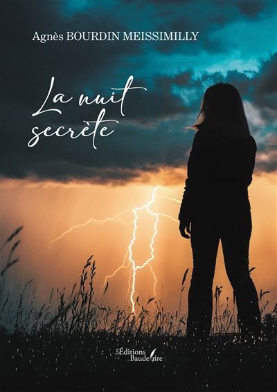 La nuit secrète