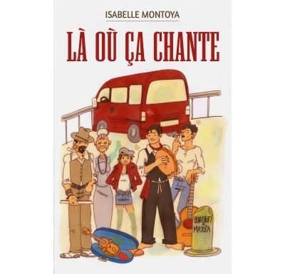 Là où ça chante