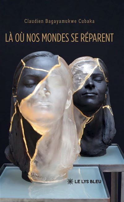 Là où nos mondes se réparent