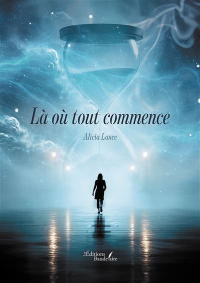 Là où tout commence