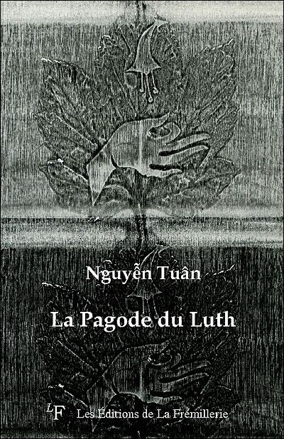 La pagode du luth