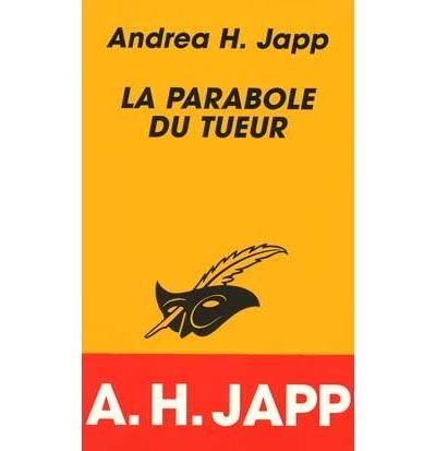 La parabole du tueur