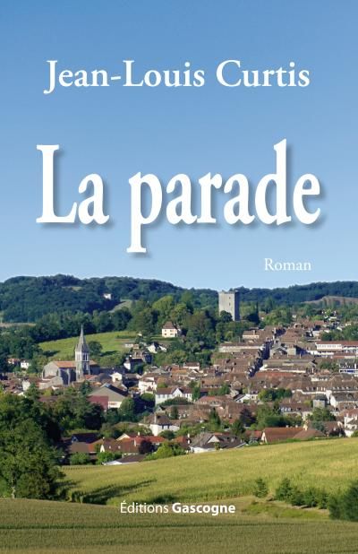La parade