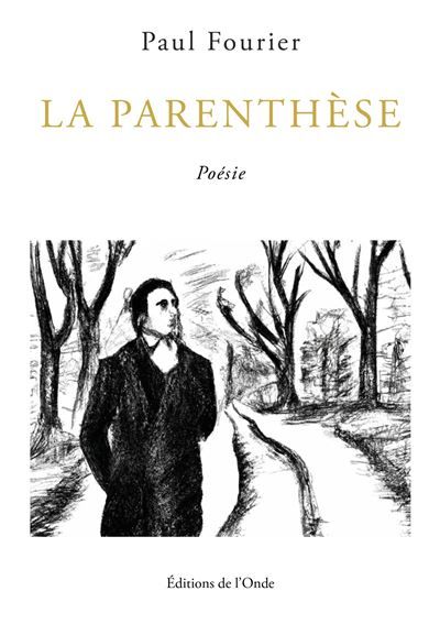 La parenthèse