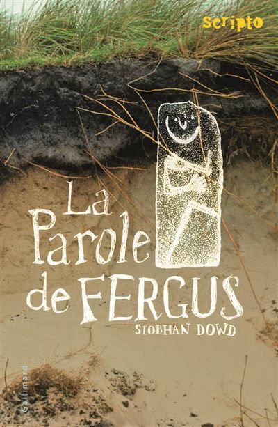 La Parole de Fergus