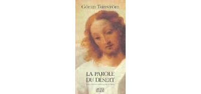 La parole du désert