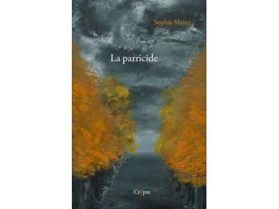 La parricide