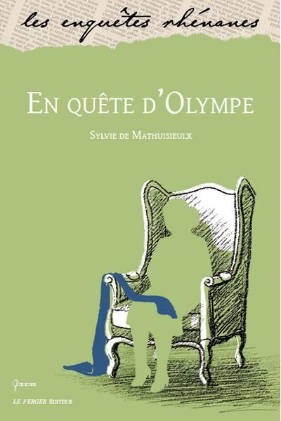 La part d'ombre des lumieres