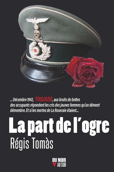La part de l'ogre