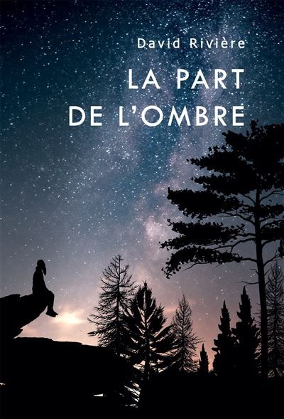 La part de l'ombre