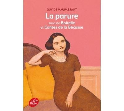 La Parure