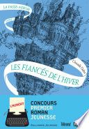 La passe-miroir (Livre 1) - Les Fiancés de l'hiver