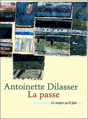 La Passe