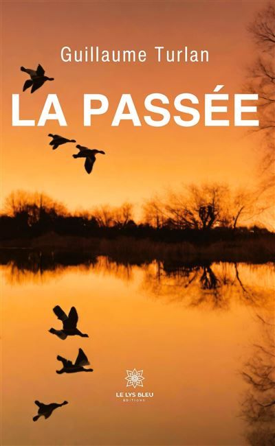 La passée