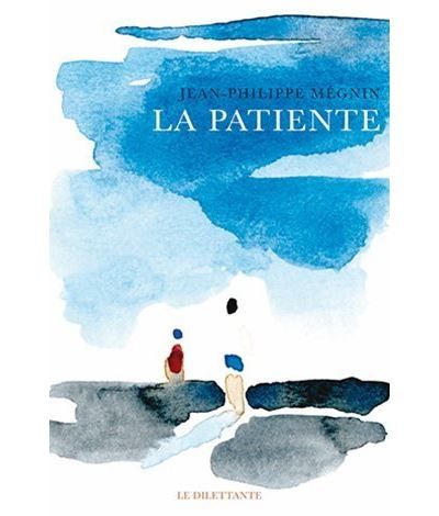 La Patiente