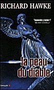 La peau du diable