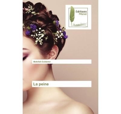 La peine