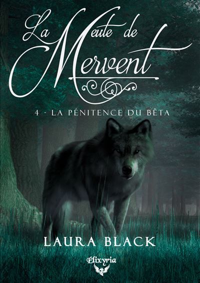 La pénitence du Bêta