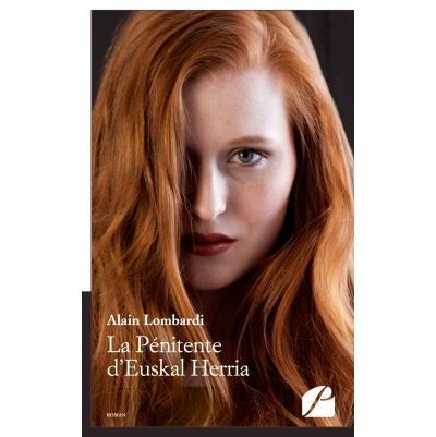 La pénitente d'Euskal Herria